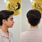 کوتاهی تخصصی ملیحه