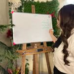 آموزشگاه زیبایی جودی