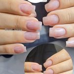 خدمات کاشت ناخن سارنیز 50درصد تخفیف عید