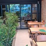 فست فود شیلا (شعبه عباس آباد)