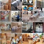 باربری پرشین بار اسلامشهر
