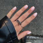 آرایشگاه زنانه إلماه