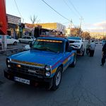 خدمات امداد خودرو و مکانیک سیار آبگرم