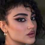 سالن زیبایی فرشته