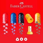 لوازم تحریر و چاپ کنکور