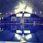 استخر شهید رجایی