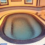 استخر شهید رجایی