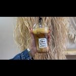 کافه رومانو