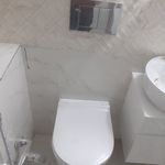 تاسیسات ساختمان لطفی
