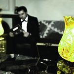 آتلیه عکاسی نیلگون