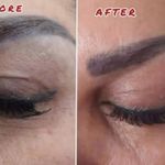 الهه زمانی شریف آبادی