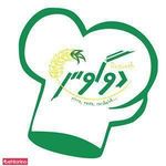 رستوران ایتالیایی دوگوش