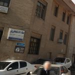 عطاءاله فتحعلی پور