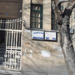 عطاءاله فتحعلی پور