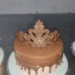 قنادی گلها