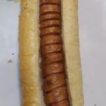 پیتزا و ساندویچ قاصدک  طاهرپور 