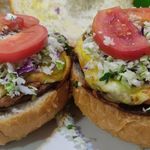 پیتزا و ساندویچ قاصدک  طاهرپور 