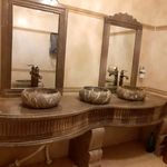 تاسیسات ساختمان لطفی