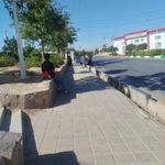 داروخانه مهرگان
