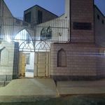 مسجد سیده
