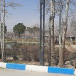 باشگاه سوارکاری وتیراندازی با کمان آریاسب