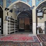 امام حسن مجتبی