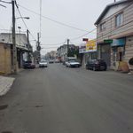 موبایل مجتبی