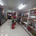 بدلیجات بهنام