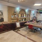 مدرسه شعبانی