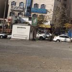 دکه