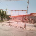 اداره فرهنگ و ارشاد اسلامی اندیمشک