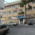 کلینیک ترک اعتیاد افلاطون