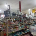 پلاستیک رویال