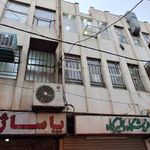 پاساژ لاله
