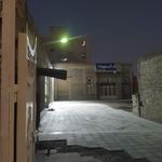 مسجد ابوالفضل