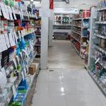 فروشگاه رفاه مارکت