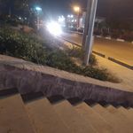 داروخانه مهرگان
