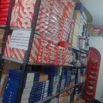 کلینیک تخصصی هیوندای و کیا سامکو