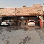 کارواش