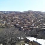 مدرسه ابتدایی دهگاه
