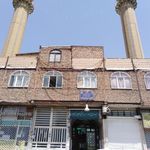 امام حسن مجتبی