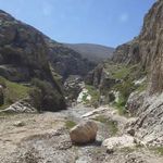 مدرسه ابتدایی دهگاه