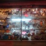 فروشگاه مادر