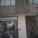 اسباب بازی و لوازم التحریر محمود