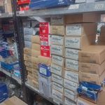 کلینیک تخصصی هیوندای و کیا سامکو