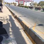 داروخانه مهرگان