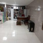 مدرسه نمونه مردمی
