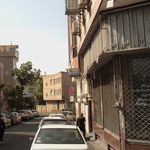 دکتر مرجان ثمره گلستانی