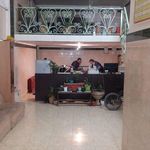 آژانس ترمینال فامنین