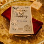 تالار مجلل دانیال